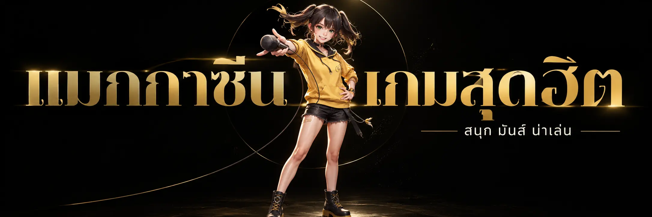 BET36 - สนุกไร้ขีดจำกัดกับเกมออนไลน์ พร้อมโบนัสใหญ่