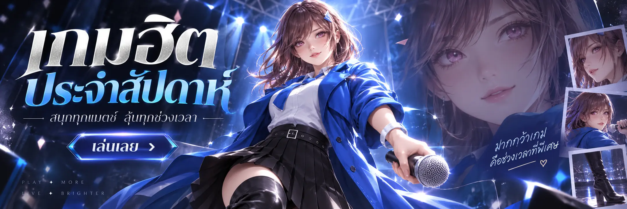 SBOBETT - สนุกกับเกมออนไลน์แบบไร้ขีดจำกัดวันนี้